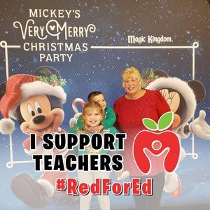 Meet your Posher, Dawn